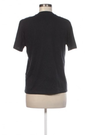 Dámske tričko ONLY, Veľkosť L, Farba Čierna, Cena  18,95 €