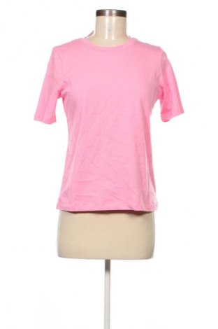 Dámske tričko ONLY, Veľkosť S, Farba Ružová, Cena  18,95 €