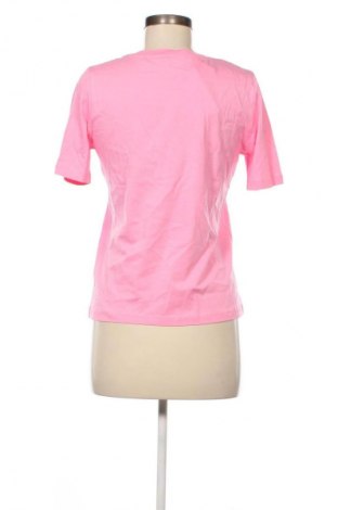 Dámske tričko ONLY, Veľkosť S, Farba Ružová, Cena  18,95 €