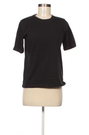 Dámske tričko ONLY, Veľkosť XS, Farba Čierna, Cena  18,95 €