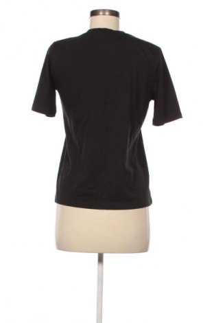 Dámske tričko ONLY, Veľkosť XS, Farba Čierna, Cena  18,95 €