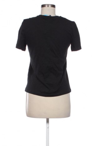 Dámske tričko ONLY, Veľkosť S, Farba Čierna, Cena  18,95 €