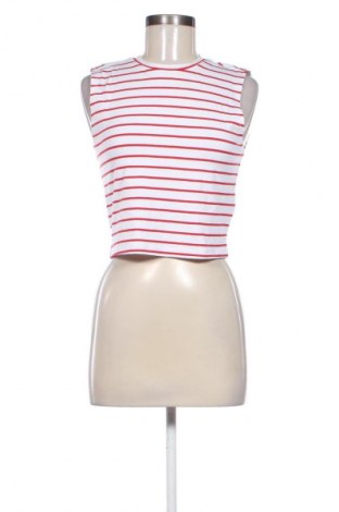 Dámske tričko ONLY, Veľkosť S, Farba Viacfarebná, Cena  18,95 €