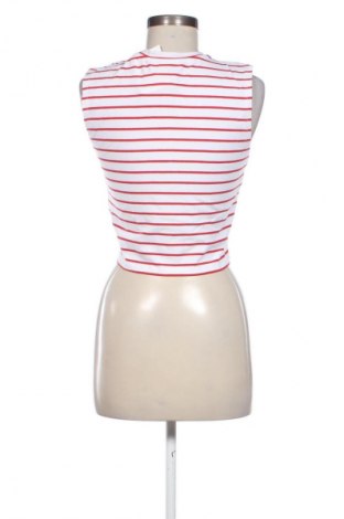 Dámske tričko ONLY, Veľkosť S, Farba Viacfarebná, Cena  18,95 €