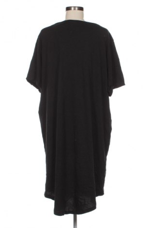 Dámské tričko ONLY Carmakoma, Velikost XXL, Barva Černá, Cena  379,00 Kč