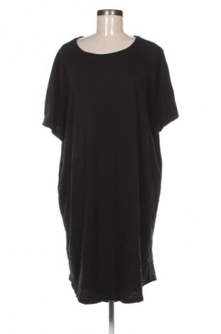 Dámské tričko ONLY Carmakoma, Velikost XXL, Barva Černá, Cena  379,00 Kč