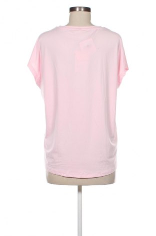 Női póló ONLY Play, Méret M, Szín Rózsaszín, Ár 6 499 Ft