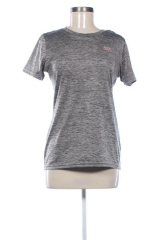 Γυναικείο t-shirt OTP, Μέγεθος M, Χρώμα Πολύχρωμο, Τιμή 10,00 €