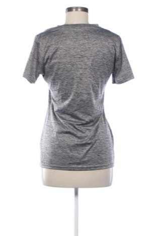 Γυναικείο t-shirt OTP, Μέγεθος M, Χρώμα Πολύχρωμο, Τιμή 10,00 €