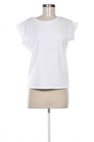 Damen T-Shirt Orsay, Größe S, Farbe Weiß, Preis 10,99 €