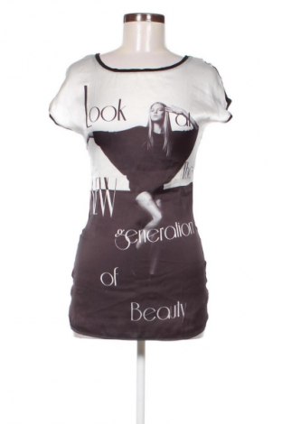 Dámské tričko Orsay, Velikost S, Barva Vícebarevné, Cena  219,00 Kč