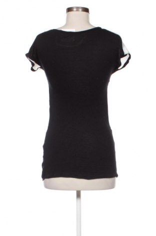 Dámské tričko Orsay, Velikost S, Barva Vícebarevné, Cena  219,00 Kč