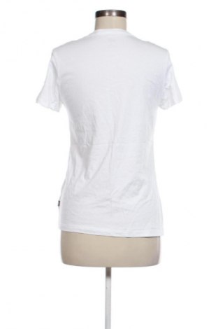 Tricou de femei PUMA, Mărime M, Culoare Alb, Preț 80,35 Lei