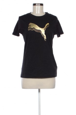 Dámské tričko PUMA, Velikost M, Barva Vícebarevné, Cena  759,00 Kč