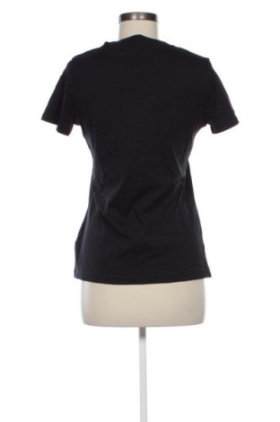 Dámské tričko PUMA, Velikost M, Barva Vícebarevné, Cena  759,00 Kč