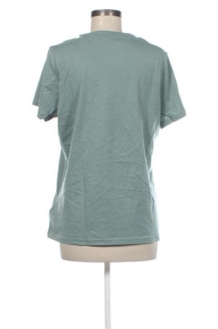 Dámské tričko PUMA, Velikost XL, Barva Zelená, Cena  939,00 Kč