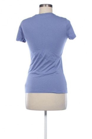Damen T-Shirt PUMA, Größe S, Farbe Lila, Preis € 13,81
