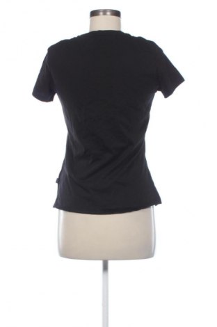 Damen T-Shirt PUMA, Größe M, Farbe Schwarz, Preis € 13,81