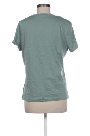 Dámské tričko PUMA, Velikost L, Barva Zelená, Cena  939,00 Kč