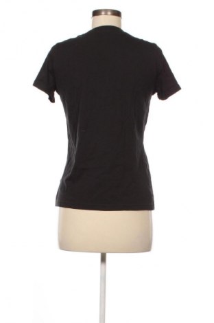 Damen T-Shirt PUMA, Größe M, Farbe Schwarz, Preis € 14,99