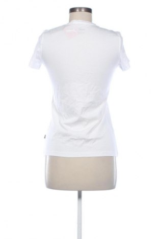 Damski T-shirt PUMA, Rozmiar S, Kolor Biały, Cena 80,99 zł