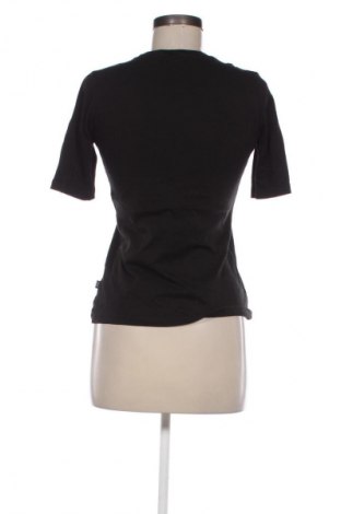 Γυναικείο t-shirt PUMA, Μέγεθος XS, Χρώμα Μαύρο, Τιμή 9,99 €