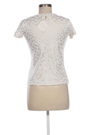 Damen T-Shirt Patrizia Pepe, Größe XS, Farbe Mehrfarbig, Preis 34,78 €