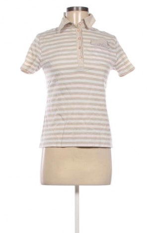 Tricou de femei Paul & Shark, Mărime S, Culoare Multicolor, Preț 349,90 Lei