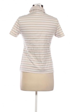 Tricou de femei Paul & Shark, Mărime S, Culoare Multicolor, Preț 349,90 Lei