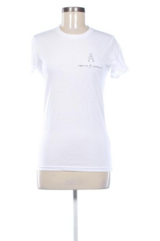 Női póló Payper, Méret S, Szín Fehér, Ár 3 400 Ft