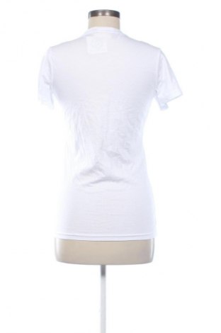 Női póló Payper, Méret S, Szín Fehér, Ár 3 400 Ft