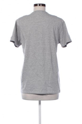 Tricou de femei Pepe Jeans, Mărime M, Culoare Gri, Preț 84,99 Lei