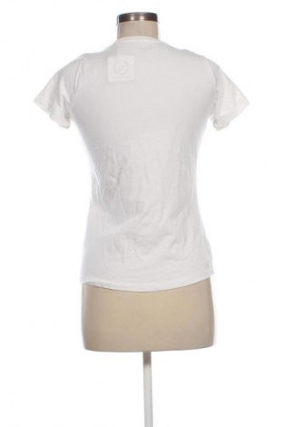 Dámské tričko Pepe Jeans, Velikost M, Barva Bílá, Cena  342,00 Kč