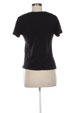 Dámské tričko Pepper & Mint, Velikost S, Barva Černá, Cena  226,00 Kč