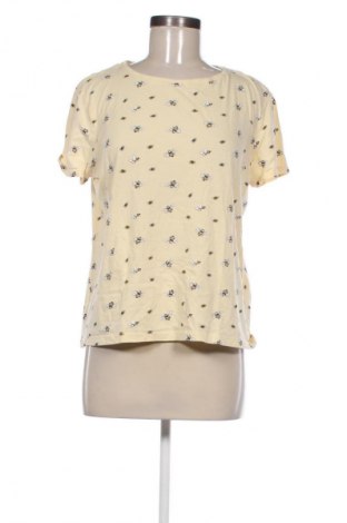 Női póló Primark, Méret L, Szín Sokszínű, Ár 1 955 Ft