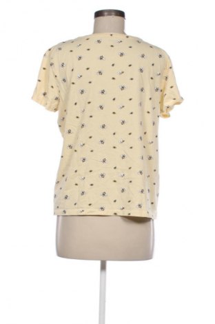 Női póló Primark, Méret L, Szín Sokszínű, Ár 1 955 Ft