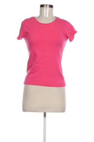 Dámské tričko Primark, Velikost XS, Barva Růžová, Cena  223,00 Kč