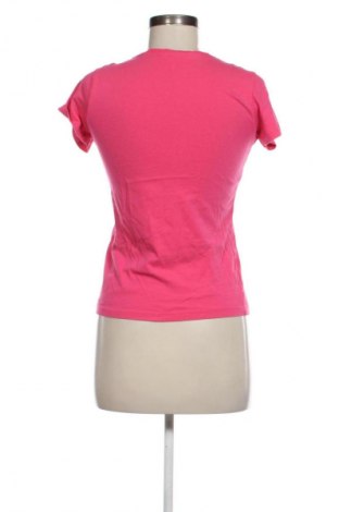 Dámské tričko Primark, Velikost XS, Barva Růžová, Cena  223,00 Kč