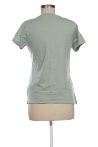 Dámske tričko Primark, Veľkosť XS, Farba Zelená, Cena  5,95 €