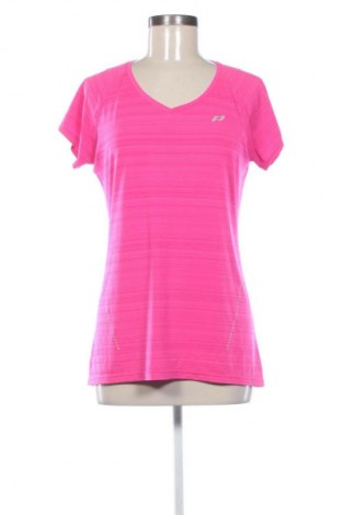 Dámské tričko Pro Touch, Velikost M, Barva Růžová, Cena  173,00 Kč