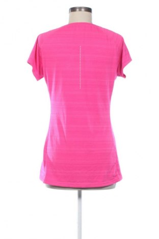 Dámské tričko Pro Touch, Velikost M, Barva Růžová, Cena  173,00 Kč