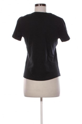 Női póló Project, Méret S, Szín Fekete, Ár 3 420 Ft