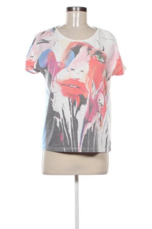 Dámske tričko Pulz Jeans, Veľkosť M, Farba Viacfarebná, Cena  9,21 €