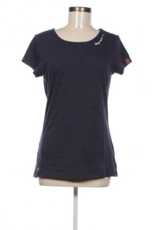 Dámske tričko Ragwear, Veľkosť M, Farba Viacfarebná, Cena  24,95 €