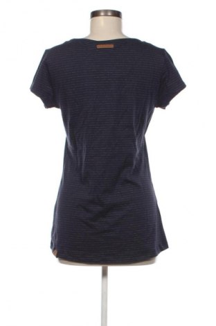 Dámske tričko Ragwear, Veľkosť M, Farba Viacfarebná, Cena  24,95 €