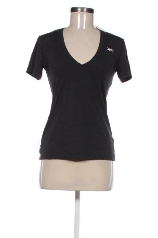 Dámské tričko Reebok, Velikost S, Barva Černá, Cena  346,00 Kč