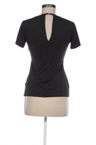 Dámské tričko Reebok, Velikost S, Barva Černá, Cena  346,00 Kč