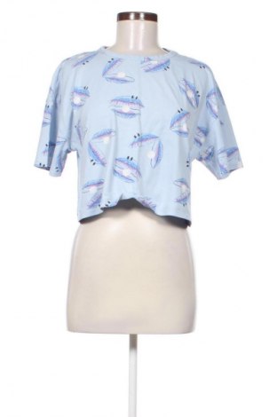 Dámské tričko Reserved, Velikost M, Barva Vícebarevné, Cena  215,00 Kč