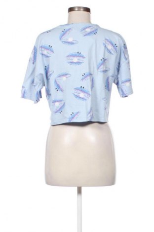 Dámské tričko Reserved, Velikost M, Barva Vícebarevné, Cena  215,00 Kč