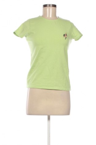 Damen T-Shirt Reserved, Größe L, Farbe Mehrfarbig, Preis 8,75 €